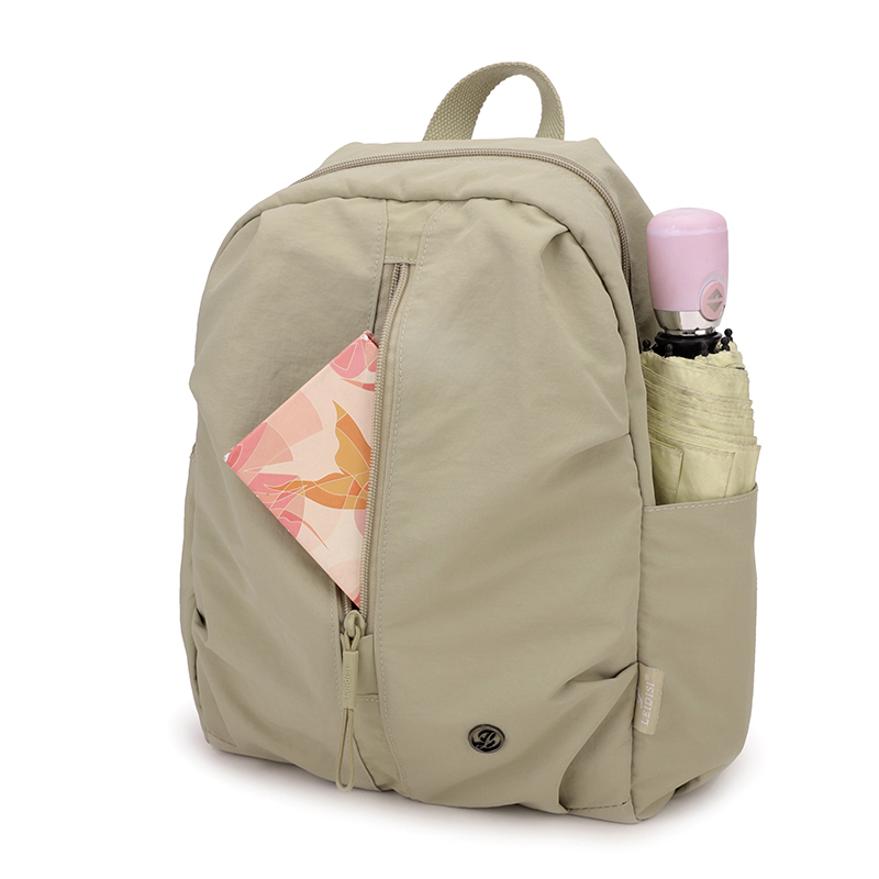 Fashion Backpacks Designer Wat - Interior Design Women recensione e prezzo