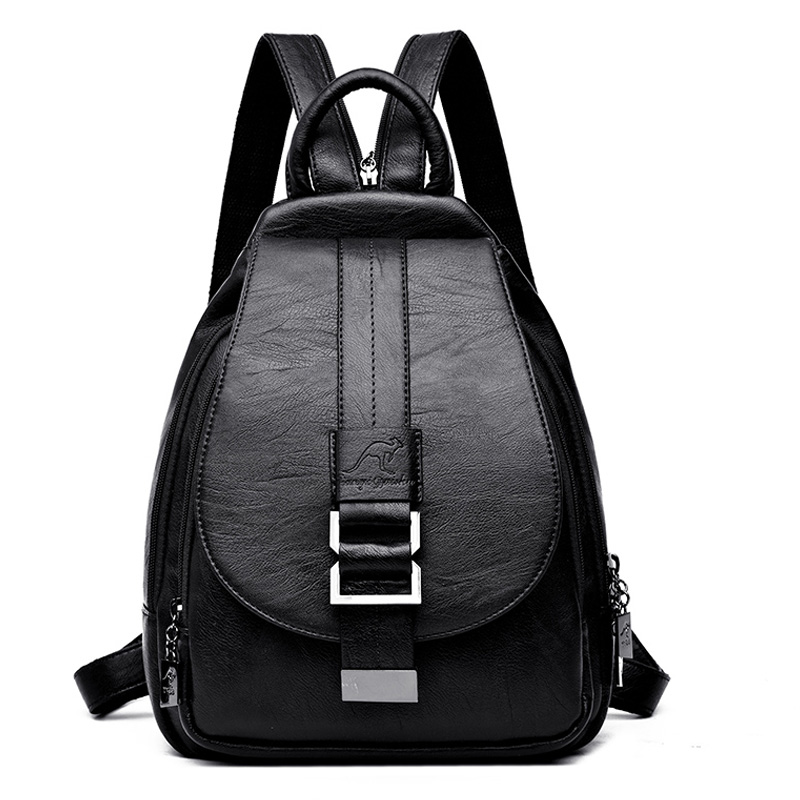 Designer Backpacks Women Leath - Interior Design Women recensione e prezzo