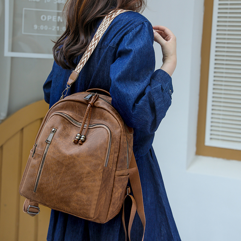 Fashion Backpack Women High Qu - Interior Design Women recensione e prezzo