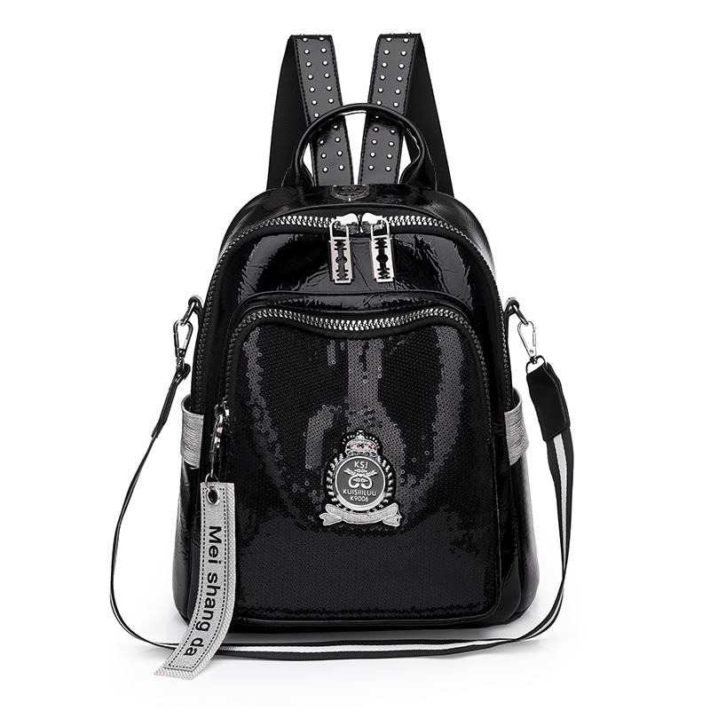 Fashion Women Backpack Designe - Interior Design Women recensione e prezzo