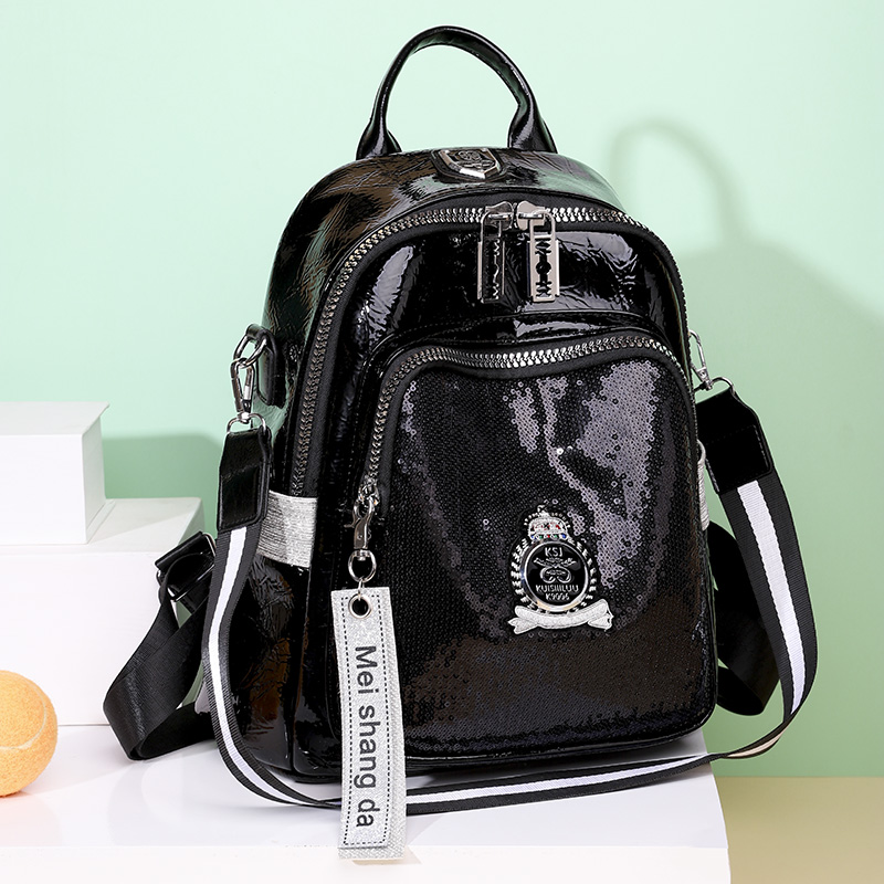 Fashion Women Backpack Designe - Interior Design Women recensione e prezzo