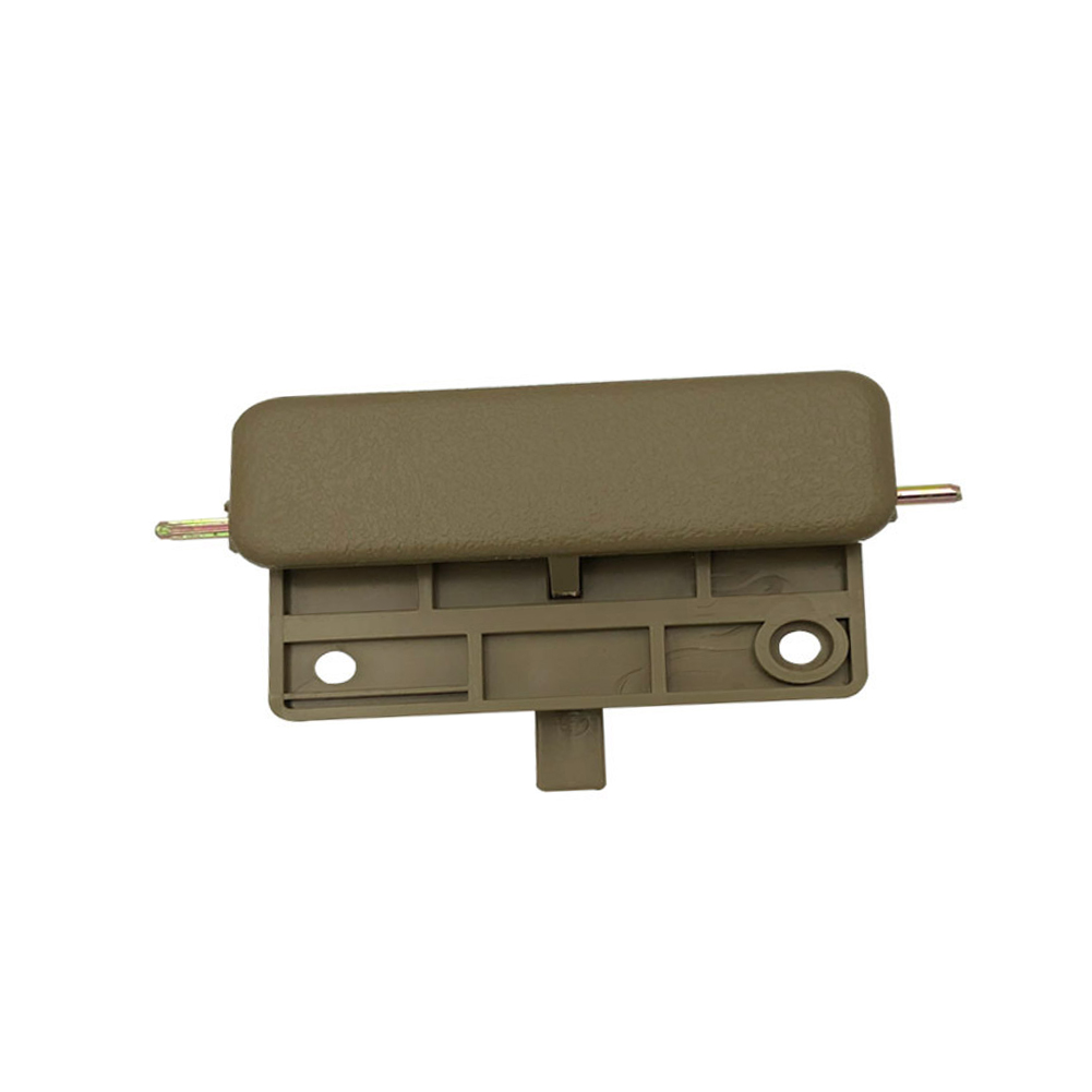 Dashboard Latch Glove Box Swit - Interior Design And Construction recensione e prezzo