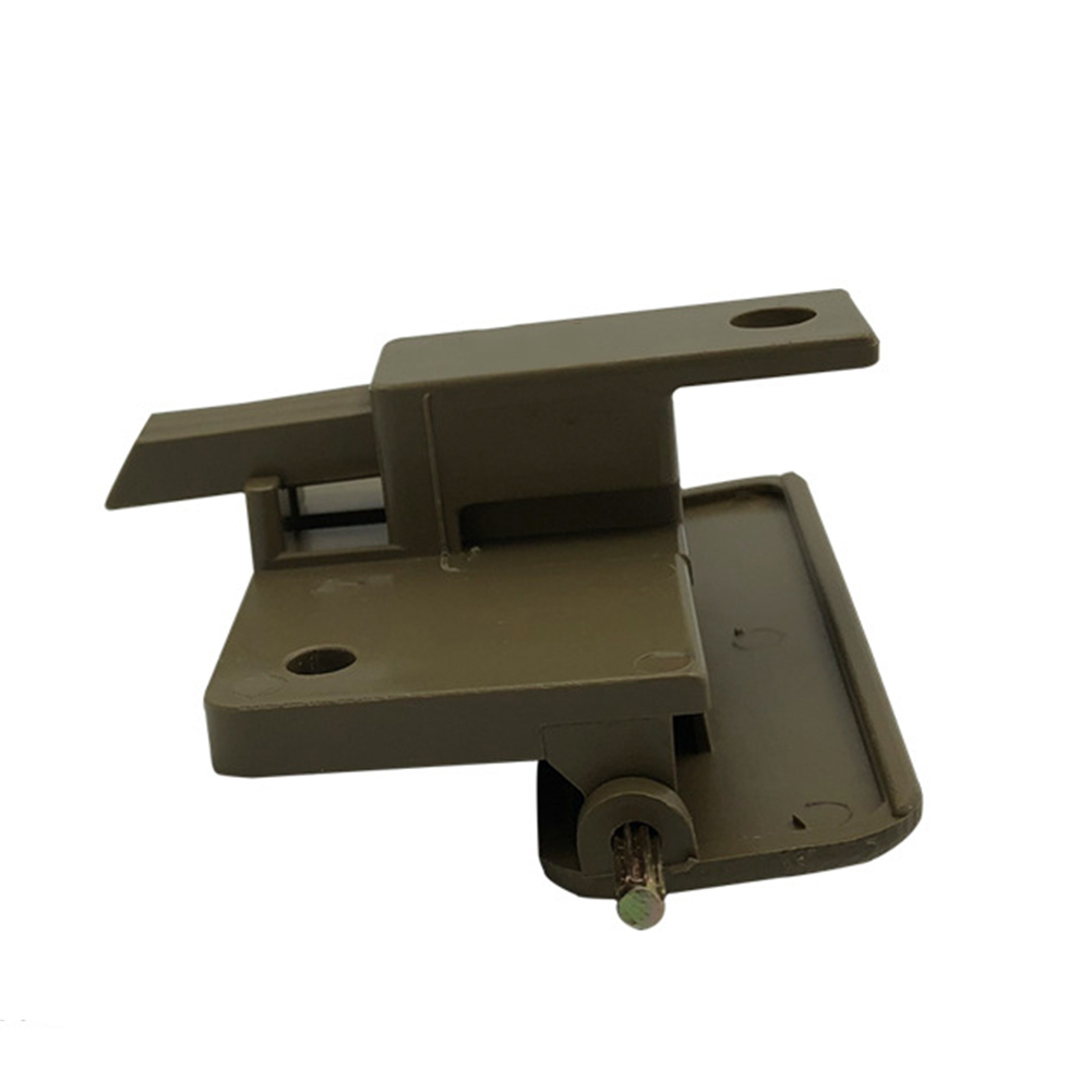 Dashboard Latch Glove Box Swit - Interior Design And Construction recensione e prezzo