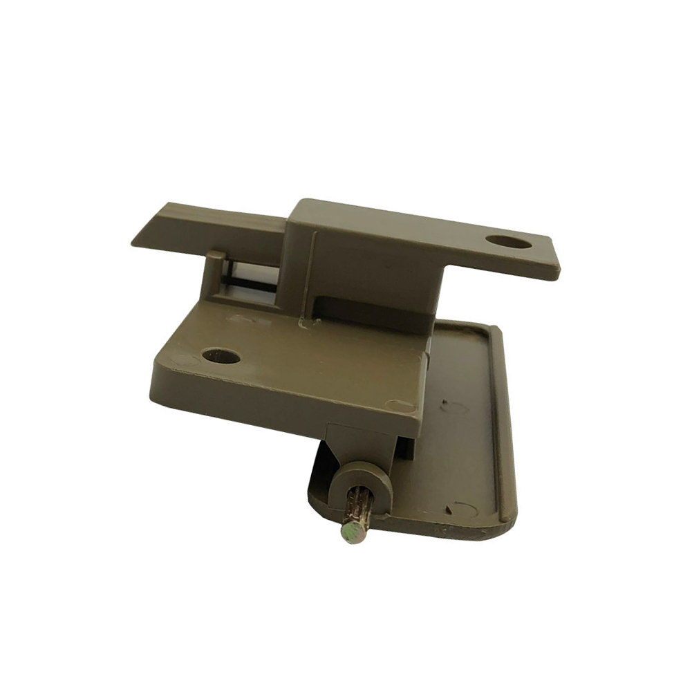 Dashboard Latch Glove Box Swit - Interior Design And Construction recensione e prezzo