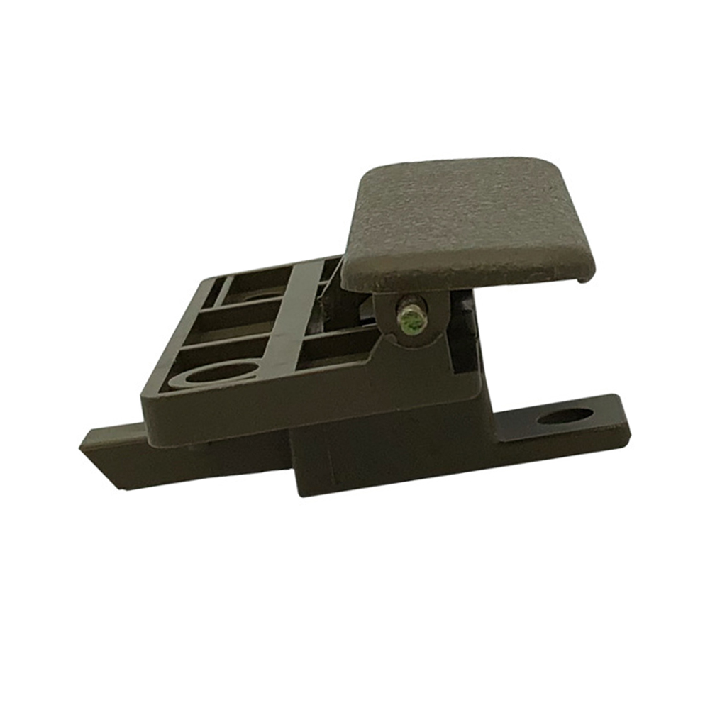 Dashboard Latch Glove Box Swit - Interior Design And Construction recensione e prezzo