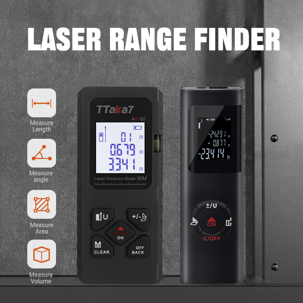 Construction Laser Measuring T - Interior Design And Construction recensione e prezzo