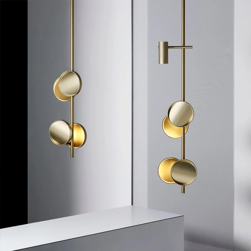 Modern Minimalist Decor Ceilin - Interior Design Kitchen And Living Room recensione e prezzo