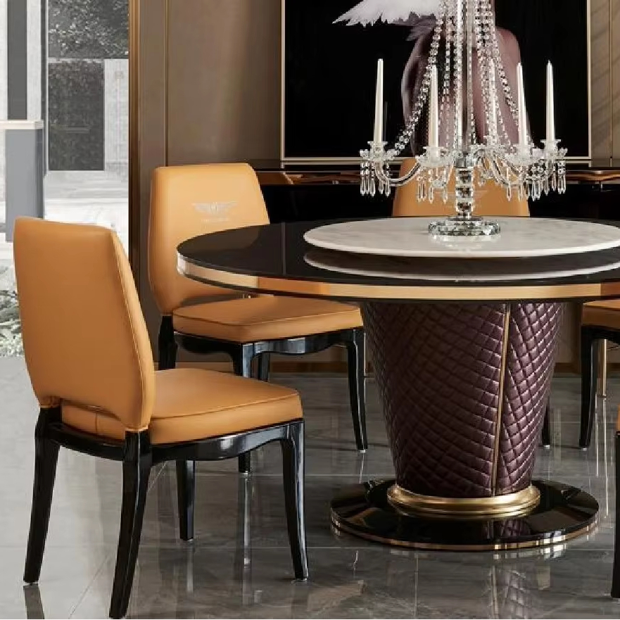 3D Render Interior Home Design - Interior Design Kitchen And Living Room recensione e prezzo