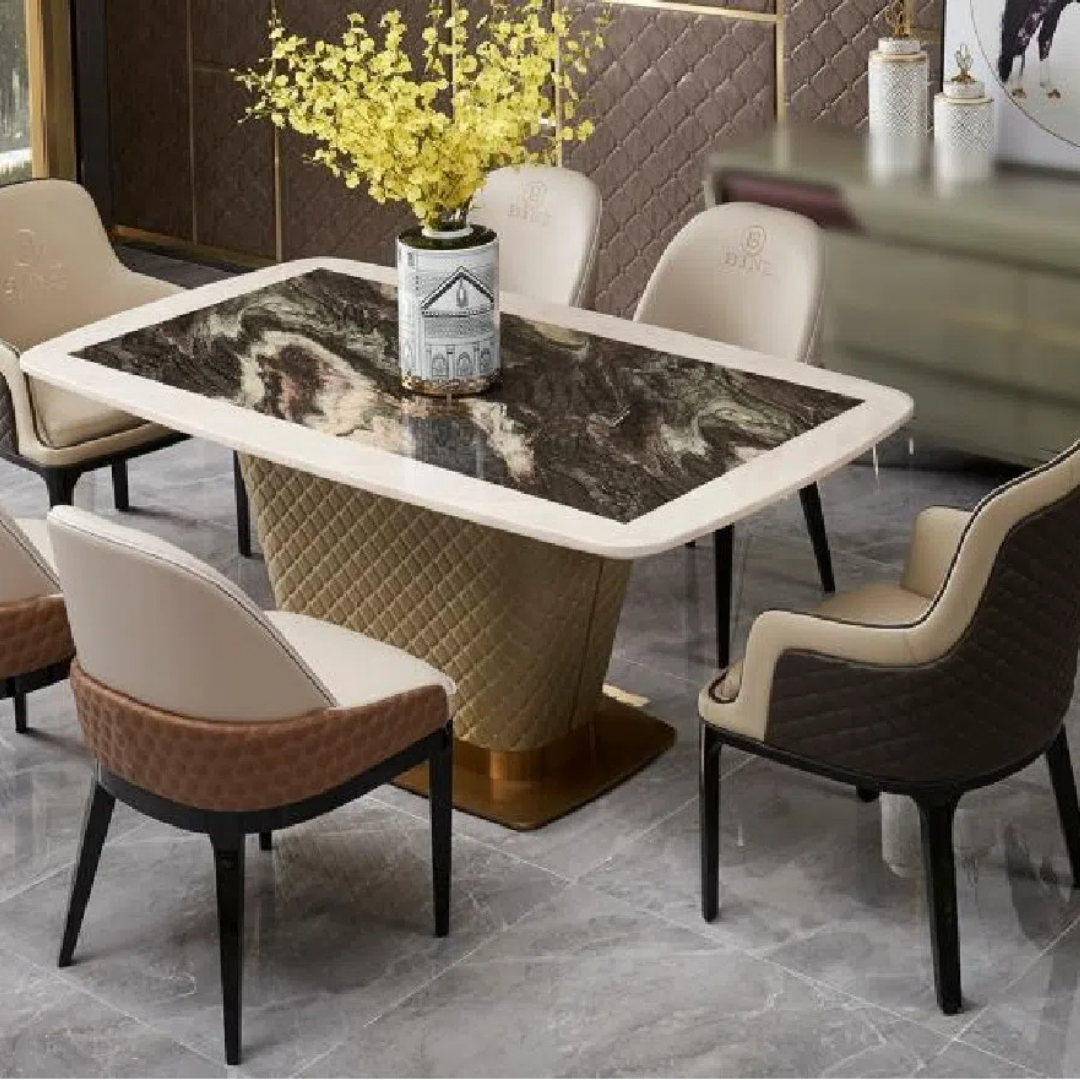 3D Render Interior Home Design - Interior Design Kitchen And Living Room recensione e prezzo