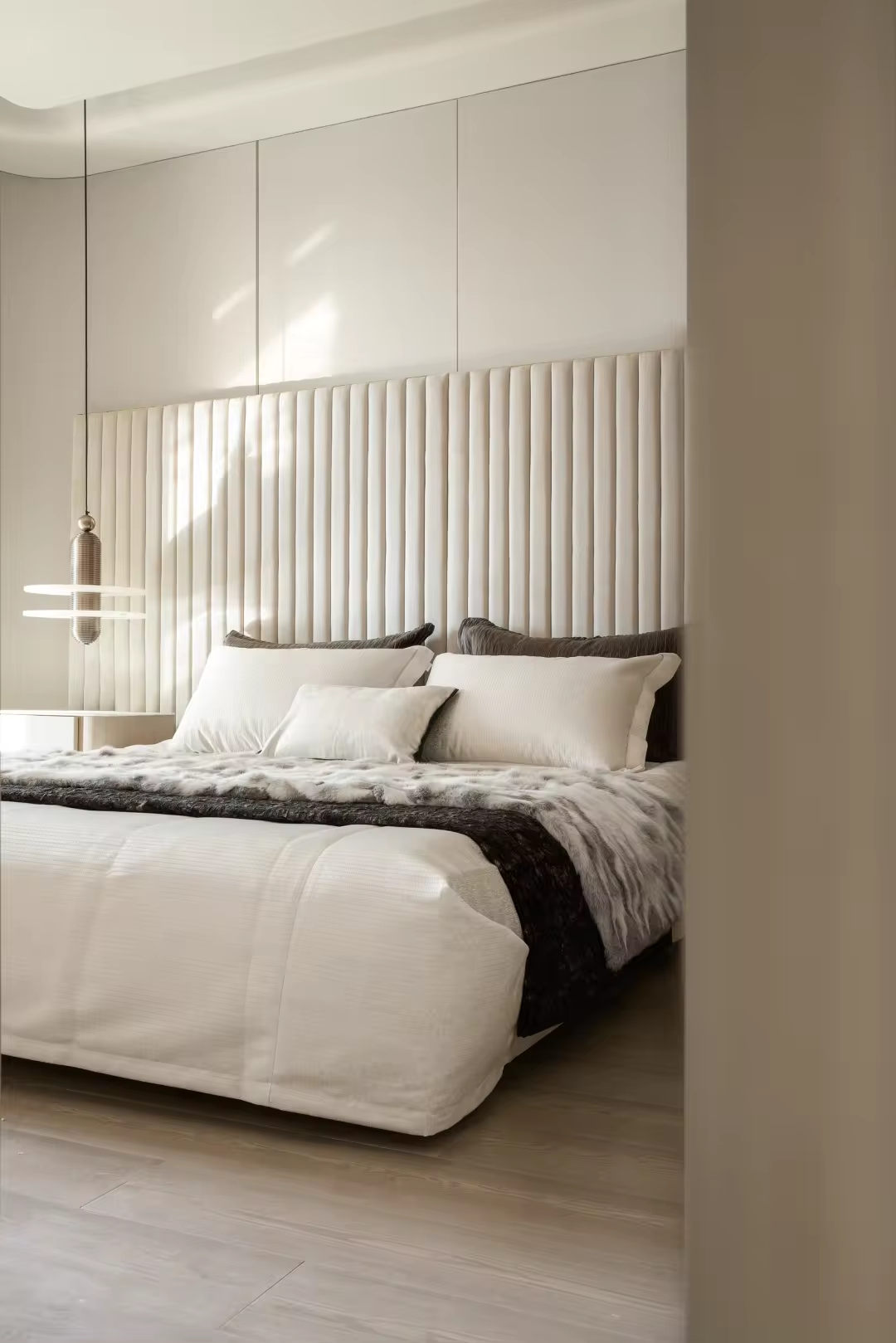 Sanhai Interior Design Minimal - Interior Design And Construction recensione e prezzo