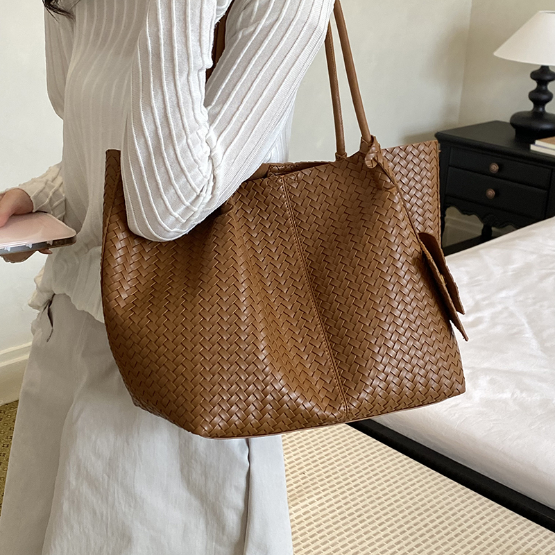 Fashion Designer Knitting Shop - Interior Design Women recensione e prezzo