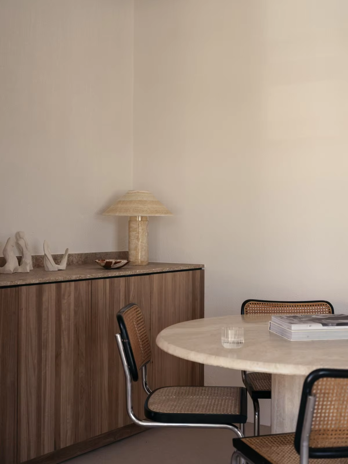 Sanhai Interior Design Office  - Interior Design And Construction recensione e prezzo