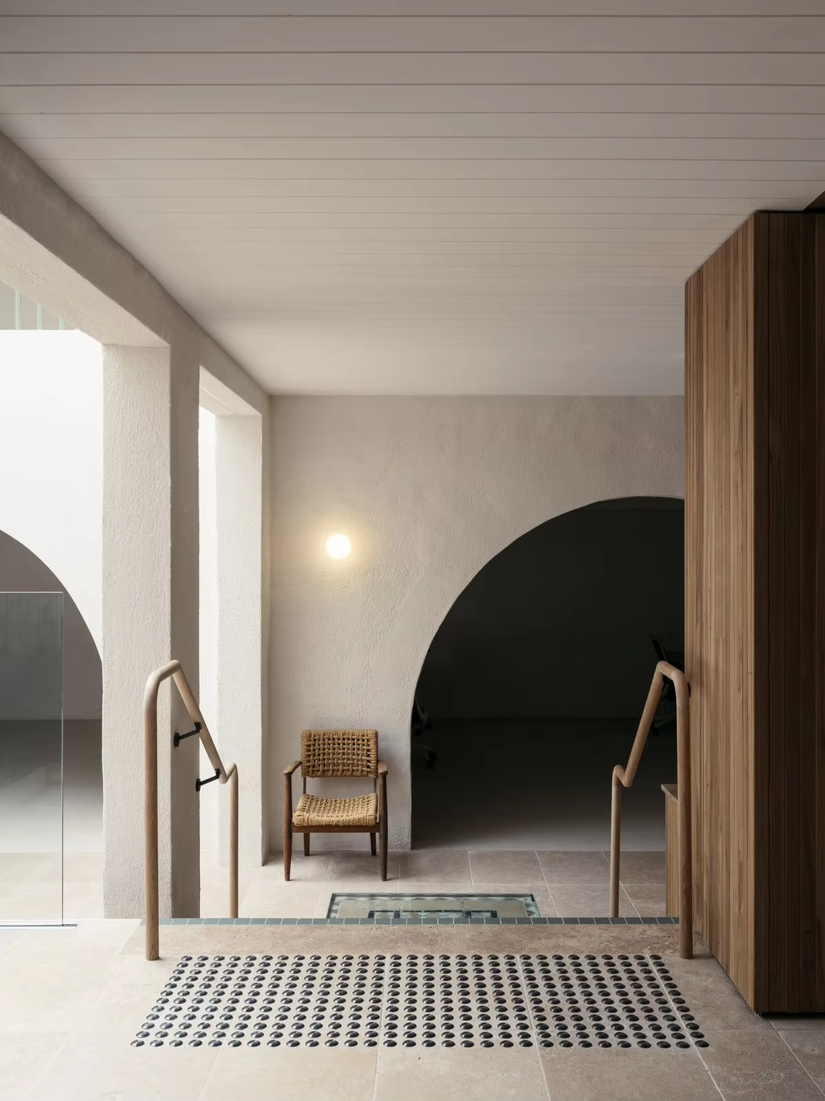Sanhai Interior Design Office  - Interior Design And Construction recensione e prezzo