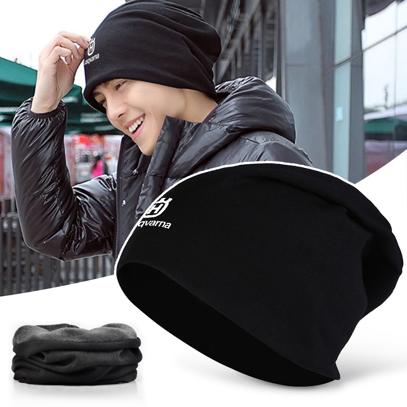 Car Logo Hat Thin Hat Autumn S - Interior Design Warm recensione e prezzo