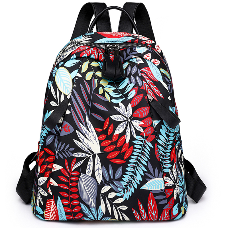 High Quality Splashproof Nylon - Interior Design Women recensione e prezzo