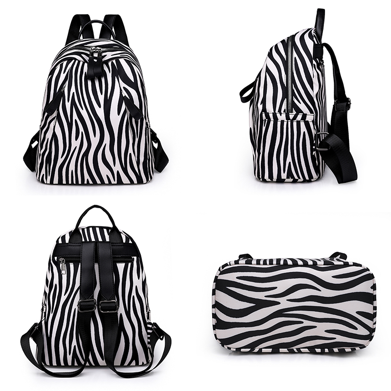 High Quality Splashproof Nylon - Interior Design Women recensione e prezzo