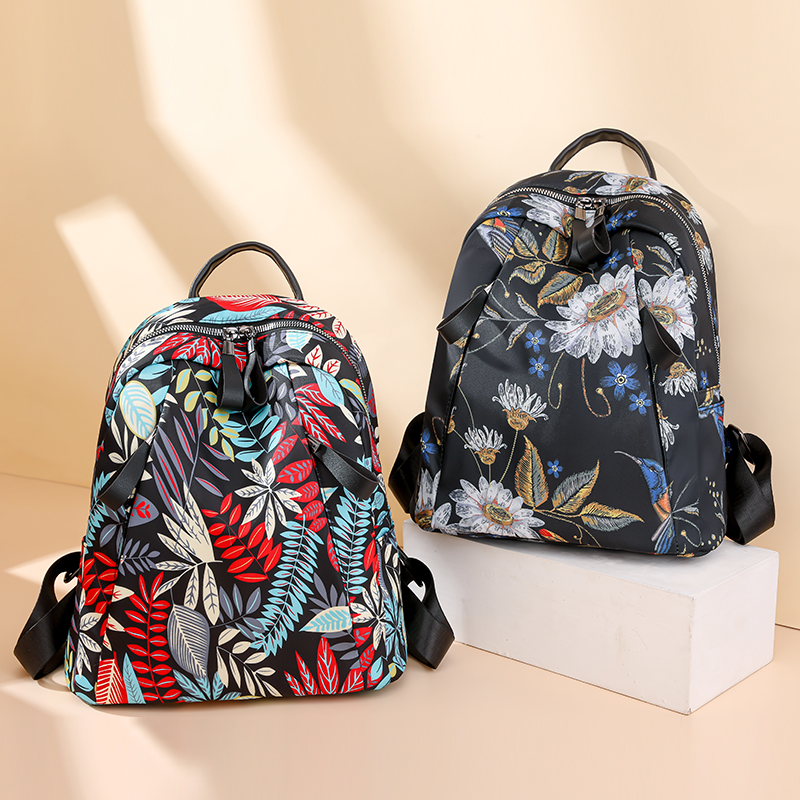 High Quality Splashproof Nylon - Interior Design Women recensione e prezzo