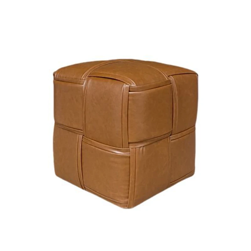 for Interior Low Dining Stool  - Interior Design Kitchen And Living Room recensione e prezzo