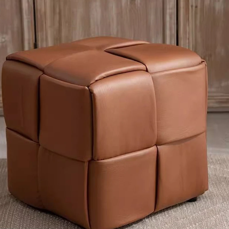 for Interior Low Dining Stool  - Interior Design Kitchen And Living Room recensione e prezzo