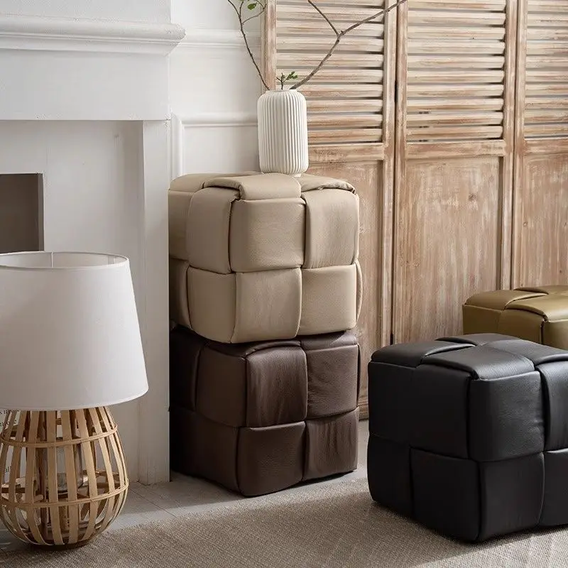 for Interior Low Dining Stool  - Interior Design Kitchen And Living Room recensione e prezzo