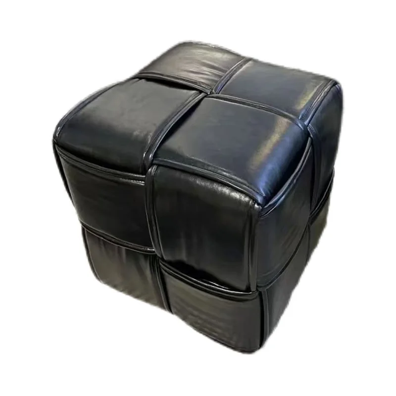 for Interior Low Dining Stool  - Interior Design Kitchen And Living Room recensione e prezzo