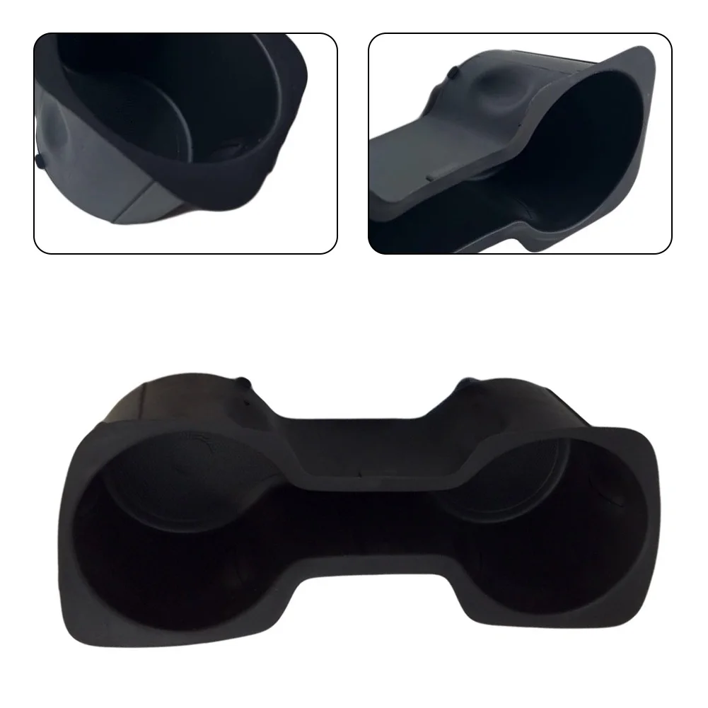 Rubber Mat Center Console Line - Interior Design And Construction recensione e prezzo