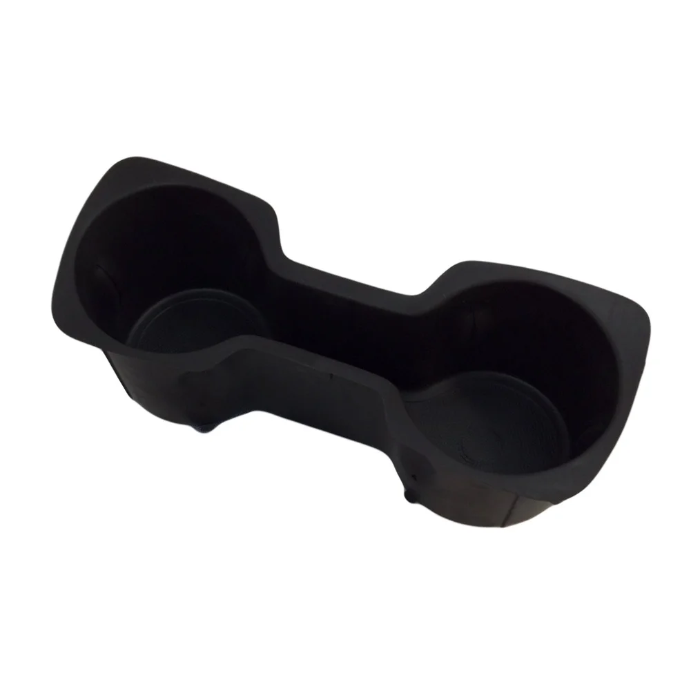 Rubber Mat Center Console Line - Interior Design And Construction recensione e prezzo
