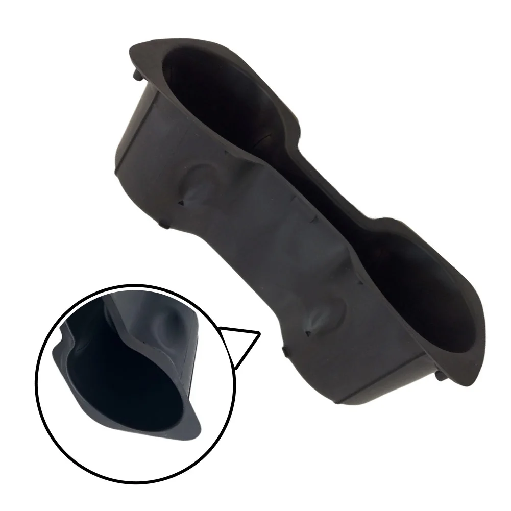 Rubber Mat Center Console Line - Interior Design And Construction recensione e prezzo