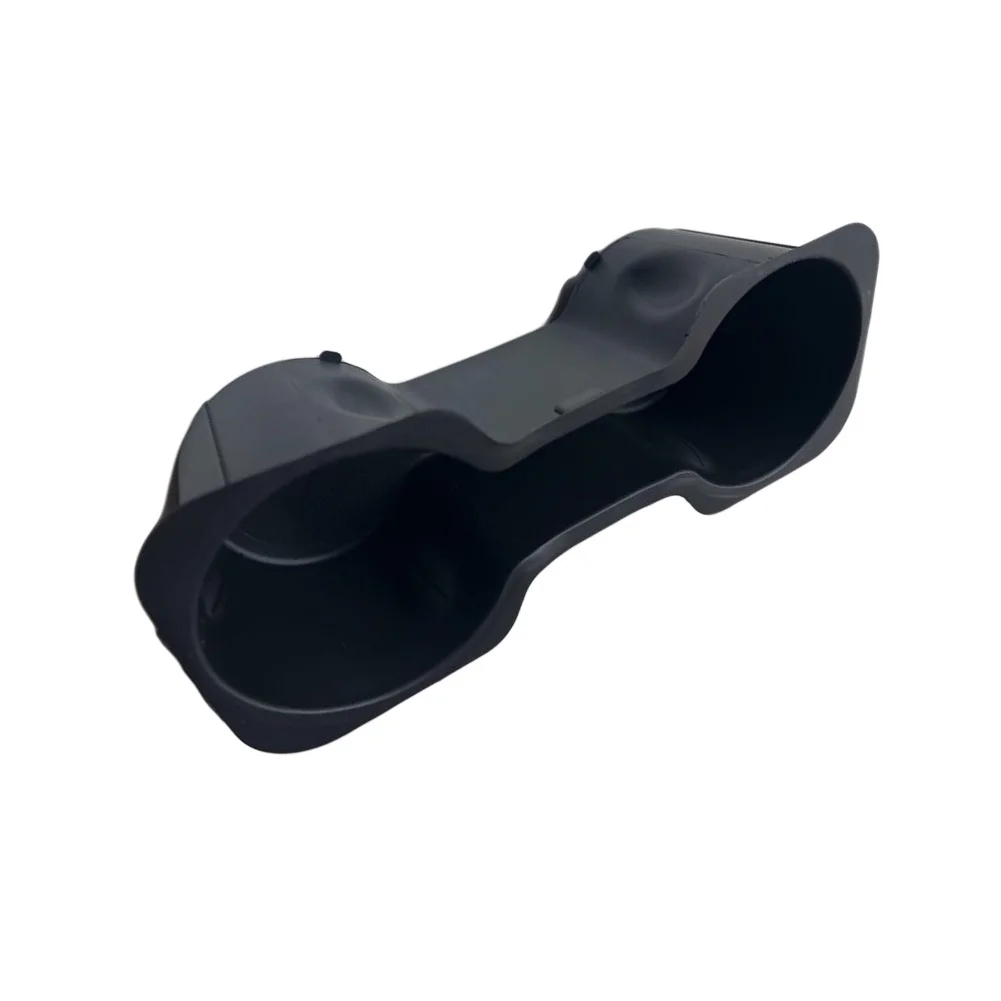 Rubber Mat Center Console Line - Interior Design And Construction recensione e prezzo