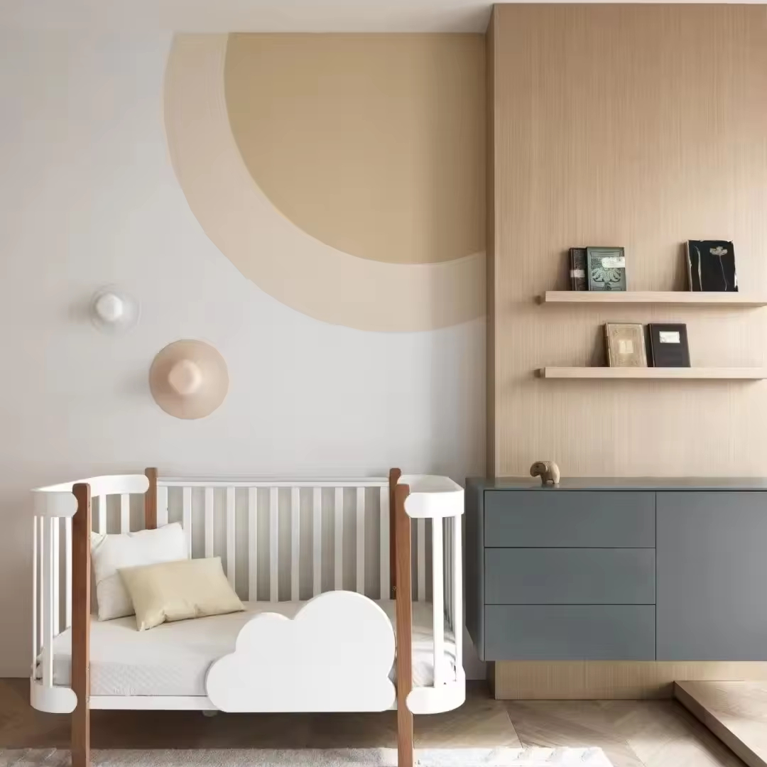 Sanhai Interior Design Ideas C - Interior Design And Construction recensione e prezzo