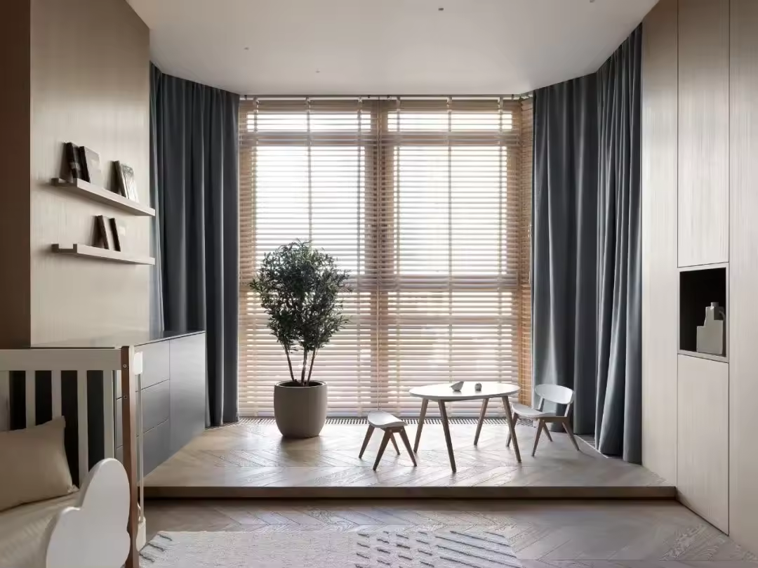 Sanhai Interior Design Ideas C - Interior Design And Construction recensione e prezzo
