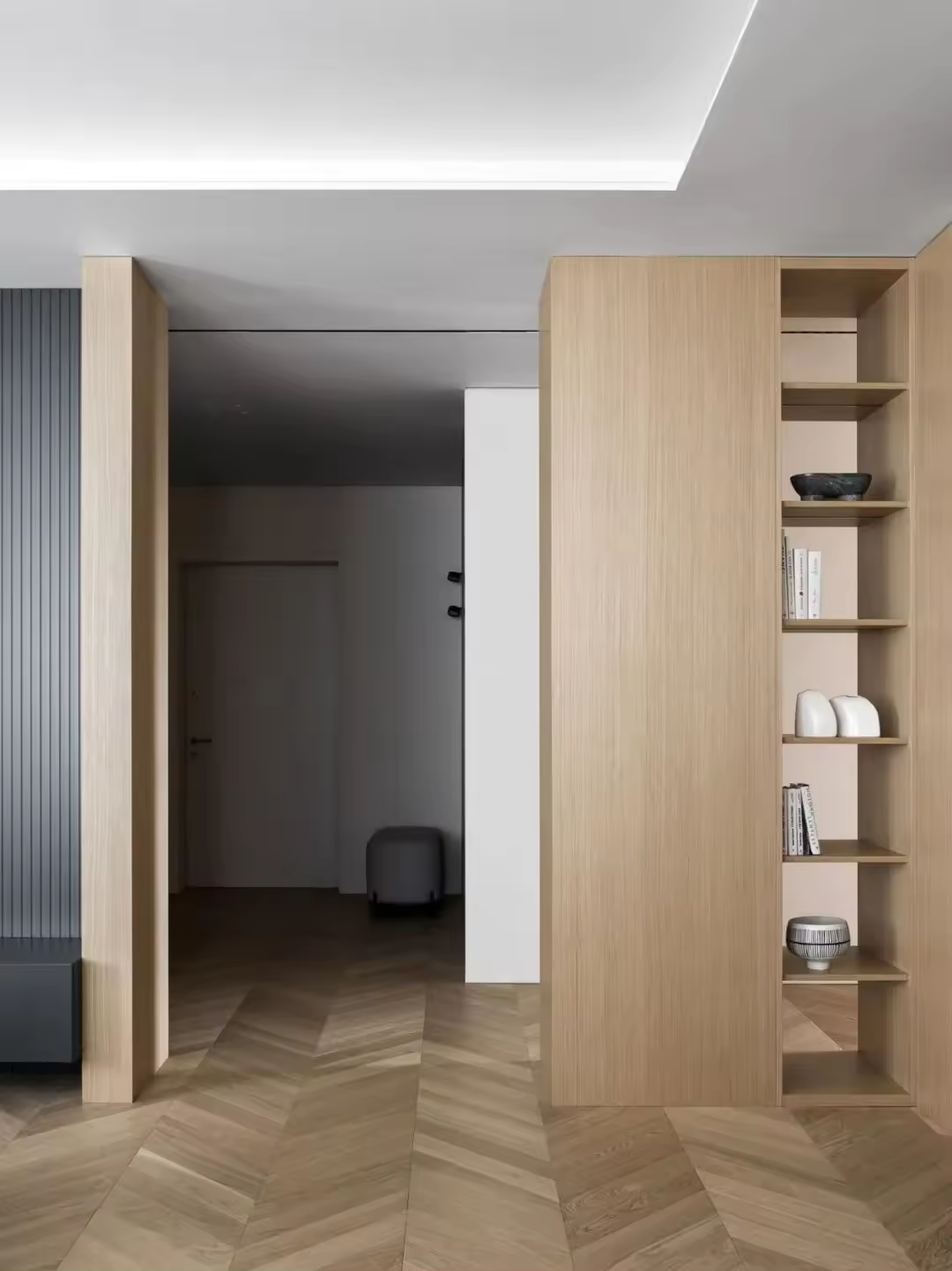 Sanhai Interior Design Ideas C - Interior Design And Construction recensione e prezzo