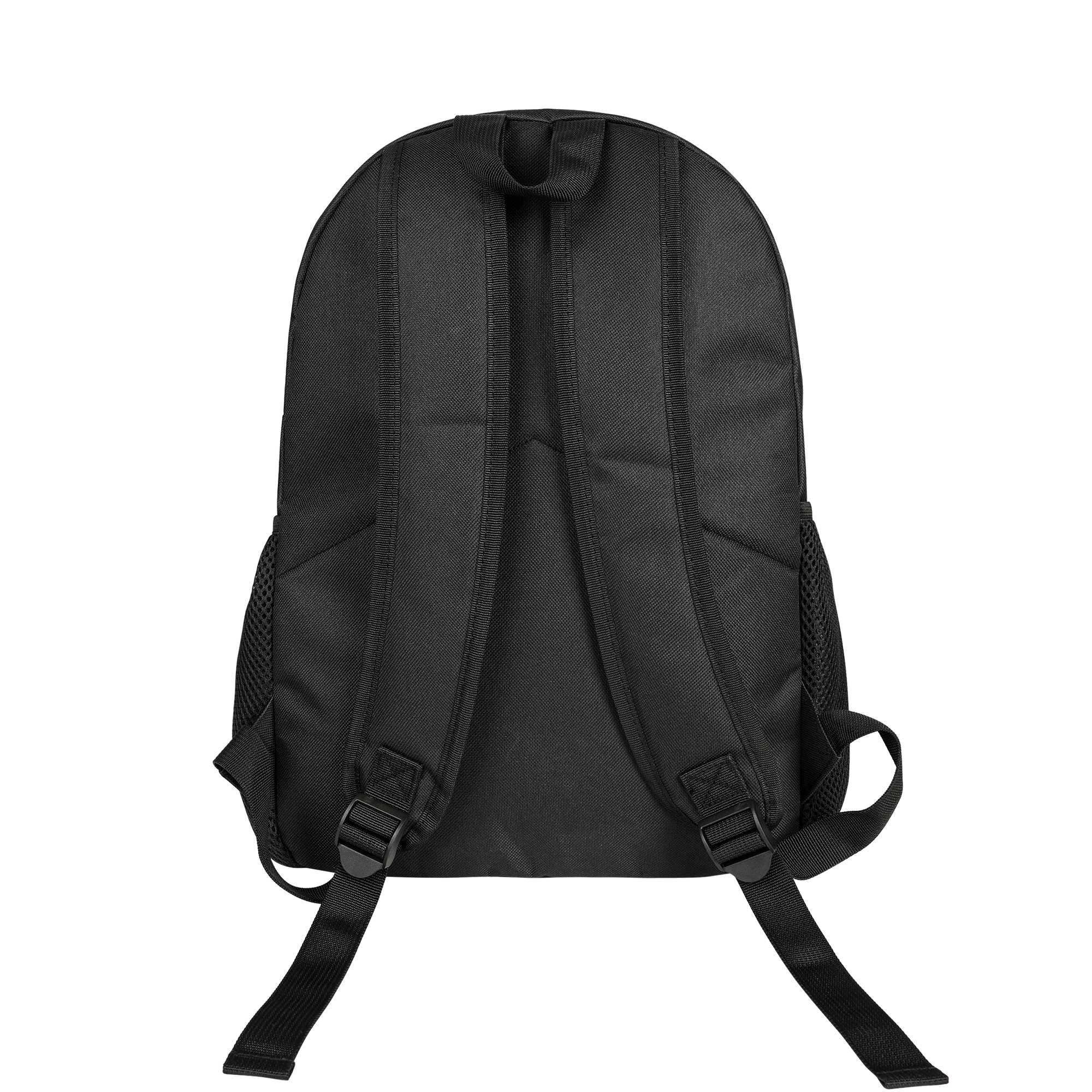 Gaga Mayhem 2025 Backpack  Pre - Interior Design University recensione e prezzo