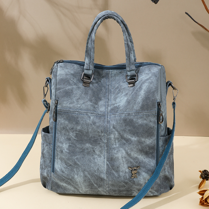 Designer Backpacks Women Leath - Interior Design Women recensione e prezzo