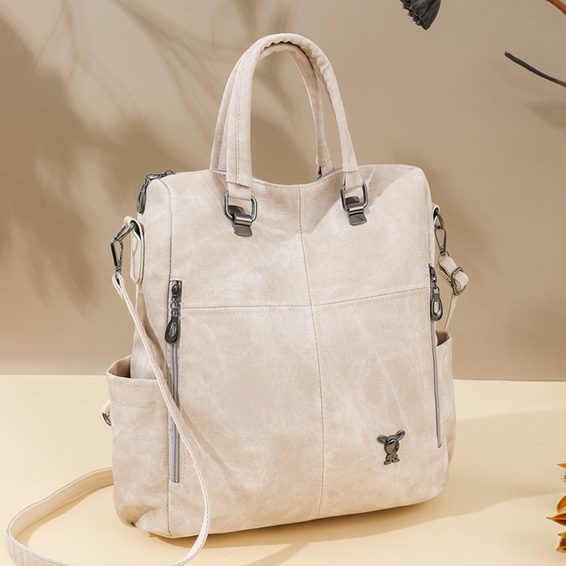 Designer Backpacks Women Leath - Interior Design Women recensione e prezzo