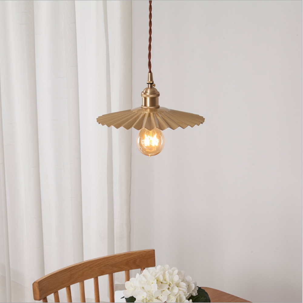 Japan designer pendant lamp go - Interior Design Kitchen And Living Room recensione e prezzo