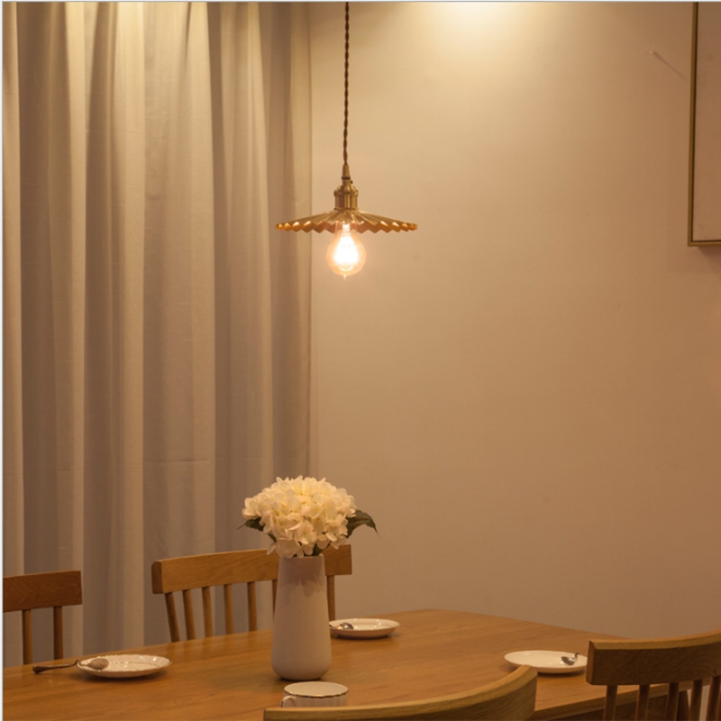 Japan designer pendant lamp go - Interior Design Kitchen And Living Room recensione e prezzo