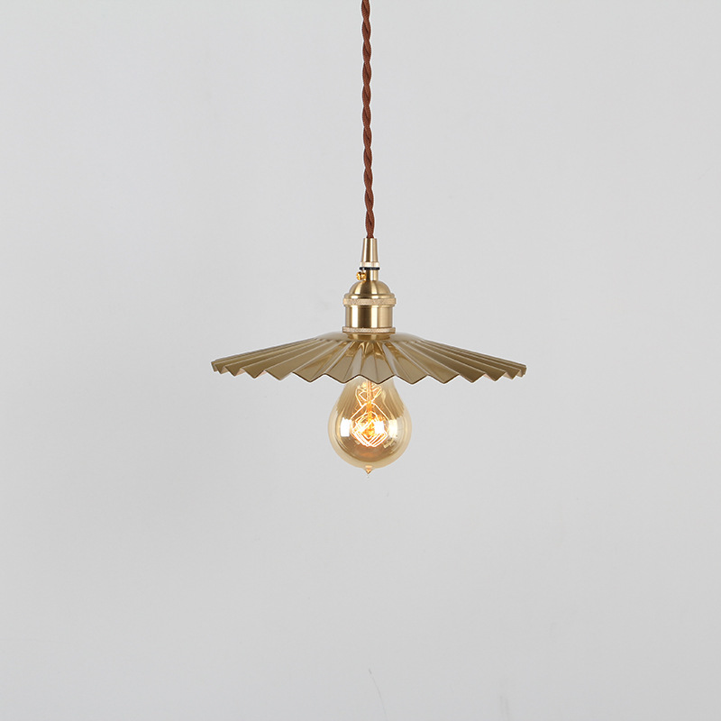 Japan designer pendant lamp go - Interior Design Kitchen And Living Room recensione e prezzo
