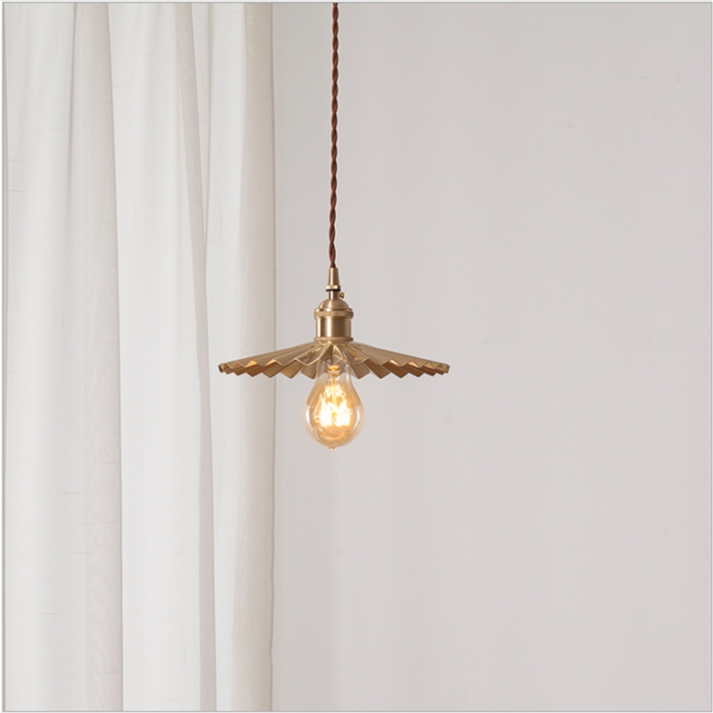 Japan designer pendant lamp go - Interior Design Kitchen And Living Room recensione e prezzo