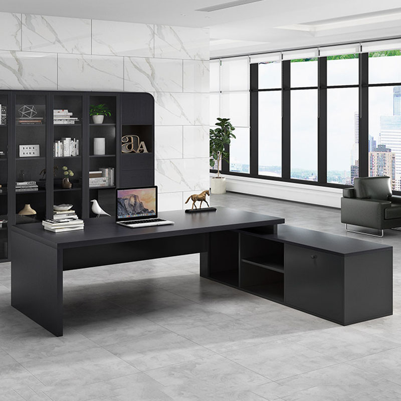 space saving design office des - Interior Design Office Space recensione e prezzo