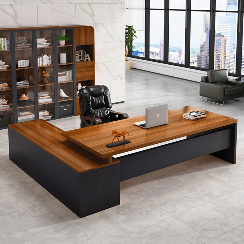 space saving design office des - Interior Design Office Space recensione e prezzo