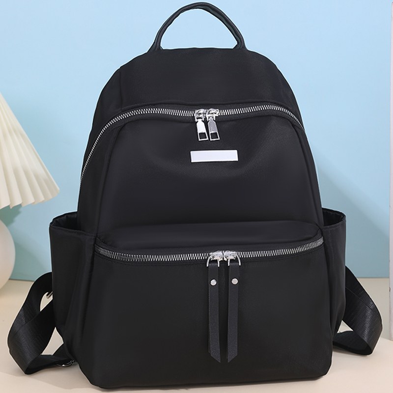 Lightweight Nylon Fabric Women - Interior Design Women recensione e prezzo