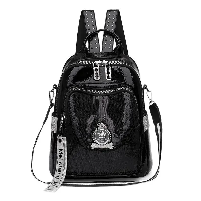 Fashion Women Backpack Designe - Interior Design Women recensione e prezzo