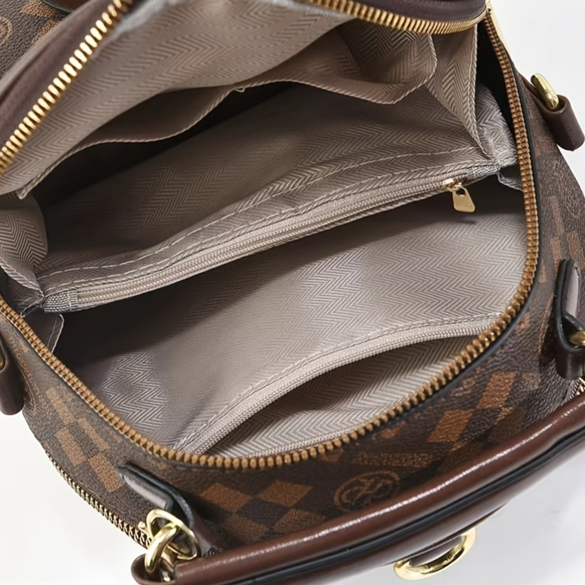 Fashion Trend Women's Backpack - Interior Design Women recensione e prezzo