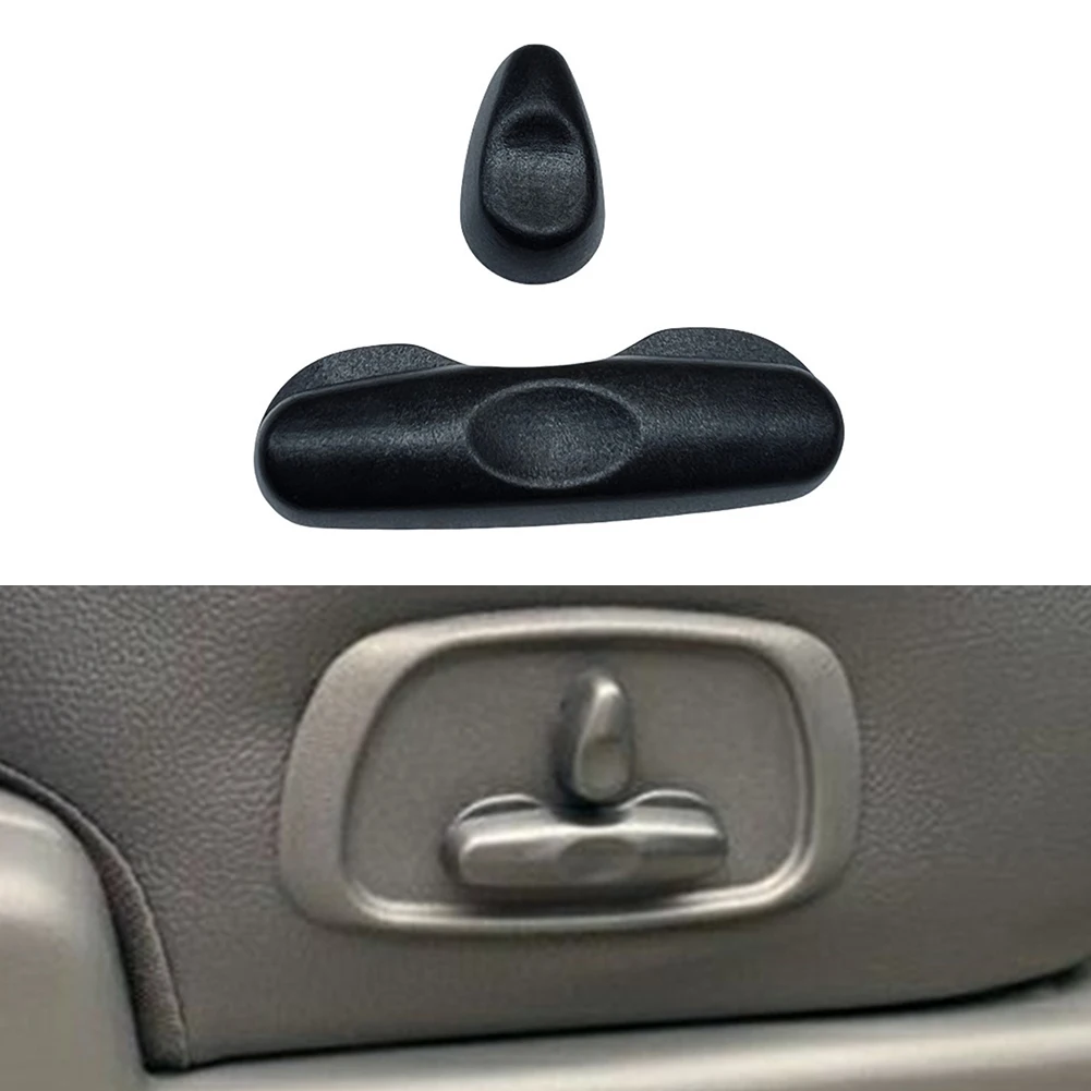 Car Interior Accessory Switch  - Interior Design And Construction recensione e prezzo