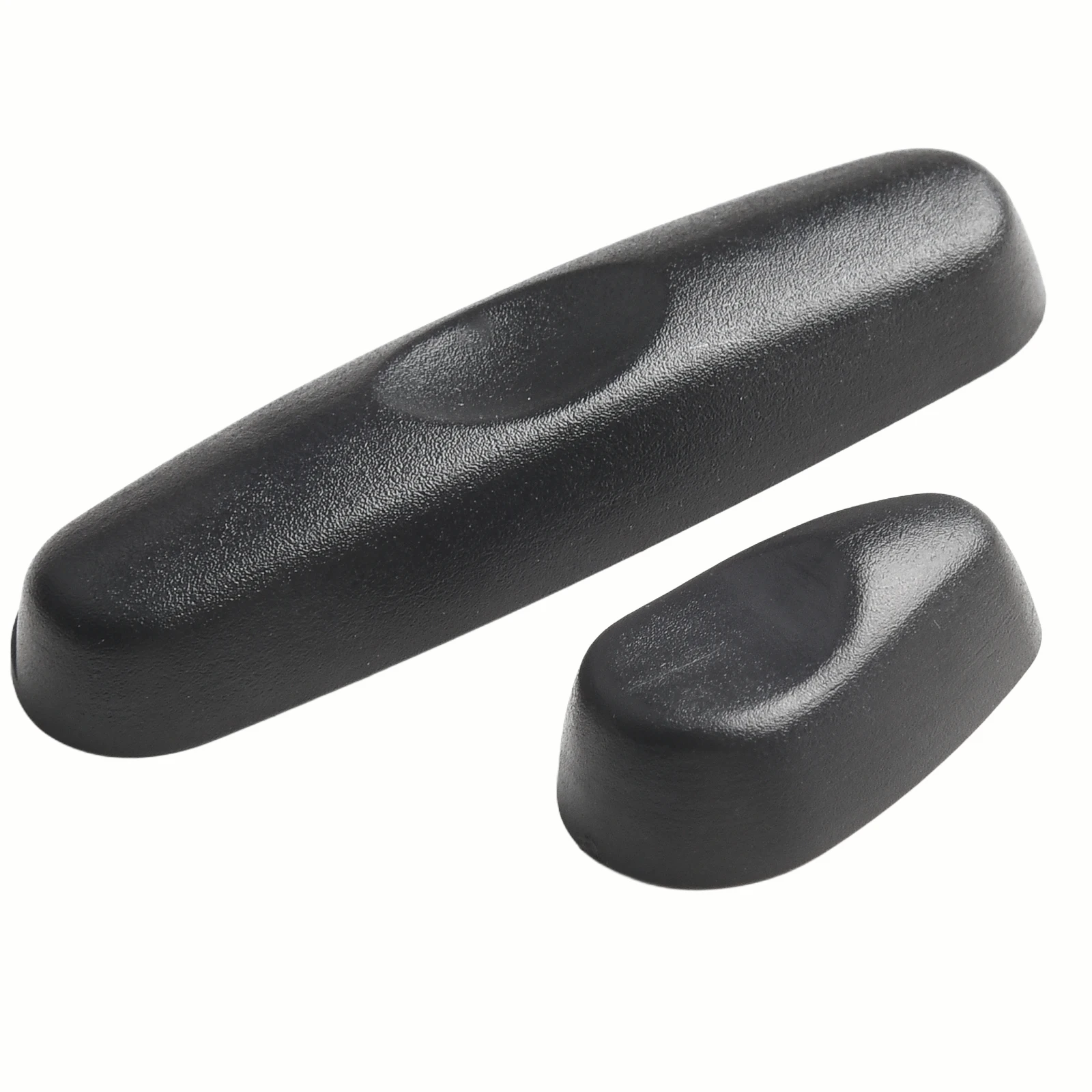 Car Interior Accessory Switch  - Interior Design And Construction recensione e prezzo