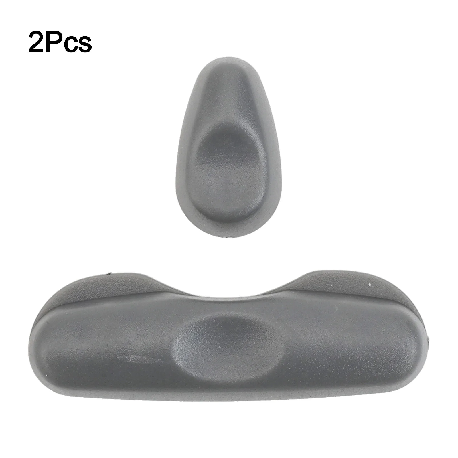 Car Interior Accessory Switch  - Interior Design And Construction recensione e prezzo